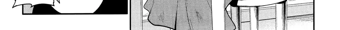 Rike ga Koi ni Ochita no de Shoumeishitemita Zinmanga X Chapter 17.5 Page 5