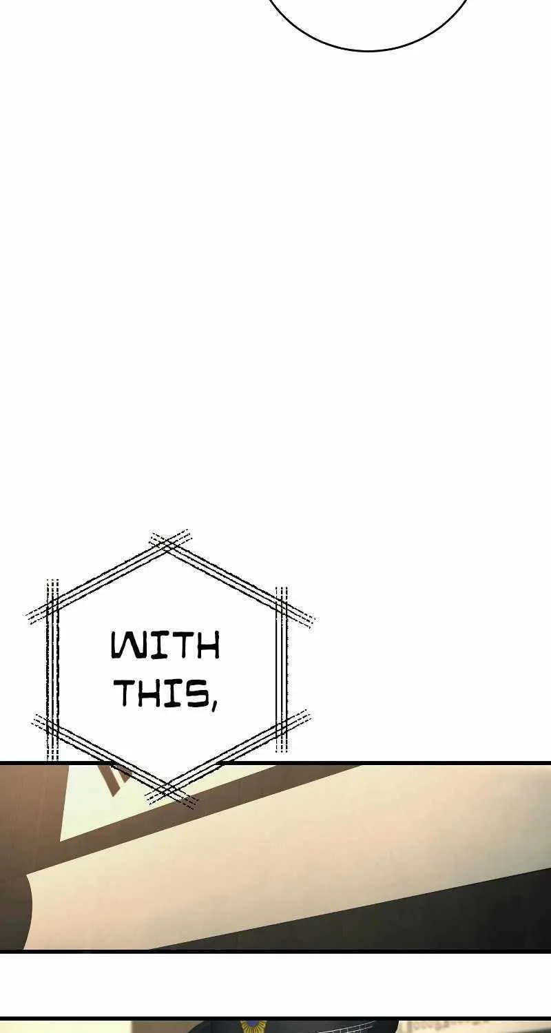 Return of the Bloodthirsty Police Zinmanga X Chapter 31 Page 22