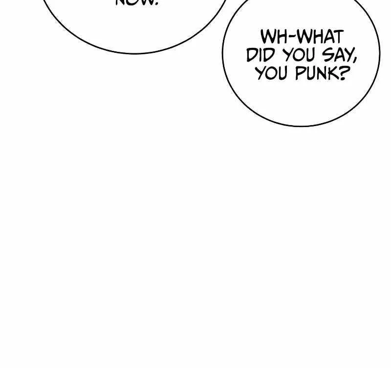 Return of the Bloodthirsty Police Zinmanga X Chapter 31 Page 62
