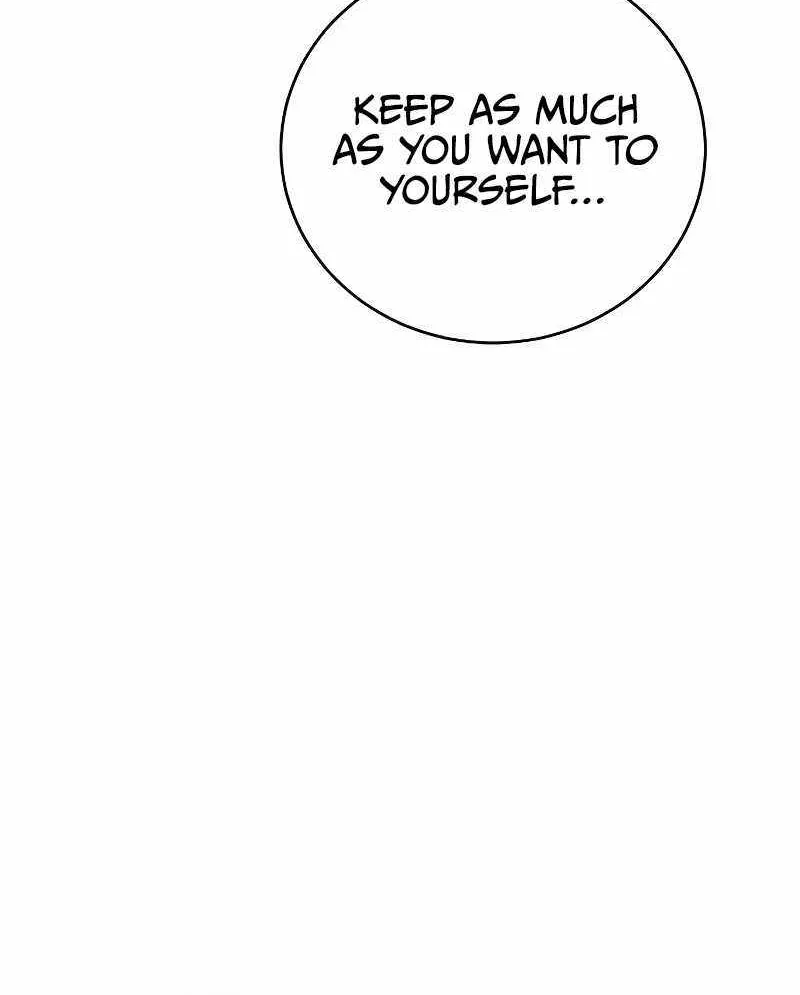 Return of the Bloodthirsty Police Zinmanga X Chapter 31 Page 70