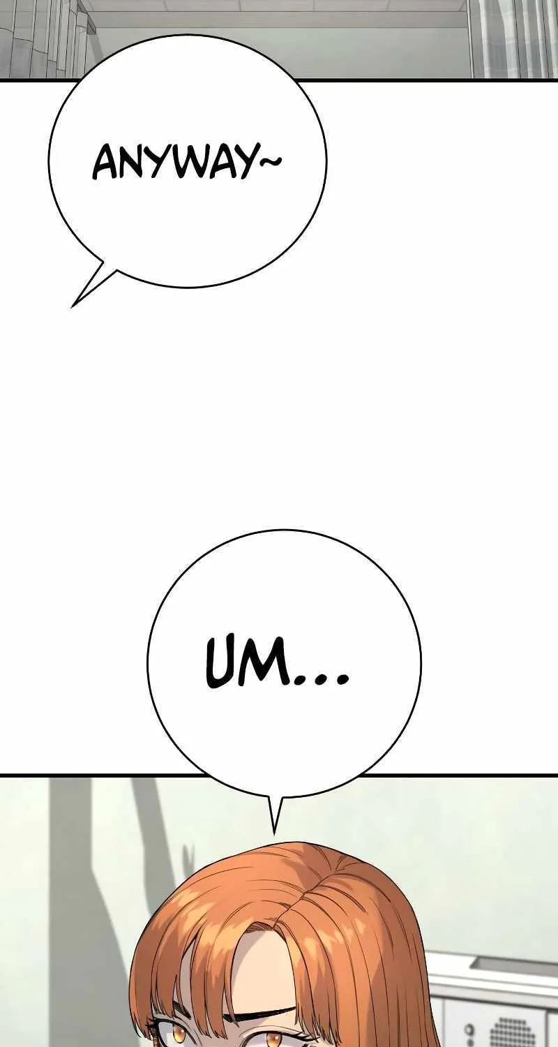 Return of the Bloodthirsty Police Zinmanga X Chapter 31 Page 77
