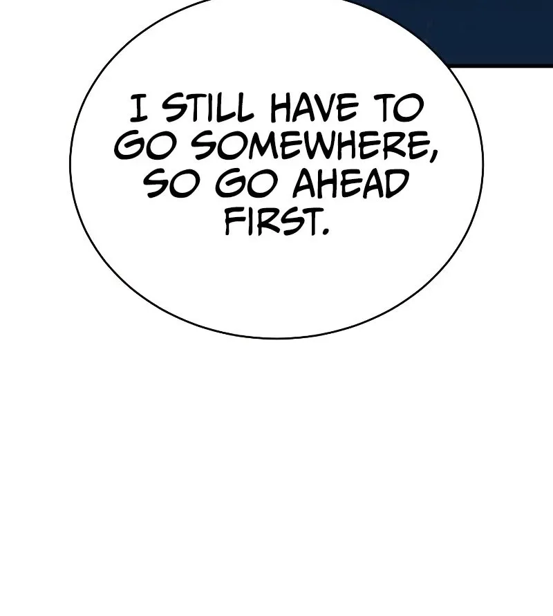 Return of the Bloodthirsty Police Zinmanga X Chapter 30 Page 47