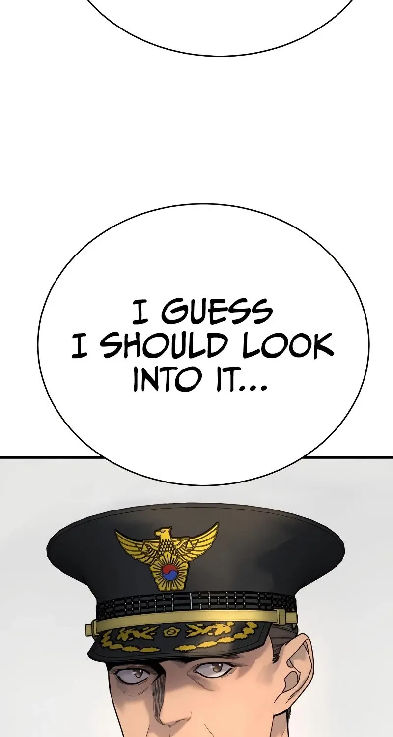 Return of the Bloodthirsty Police Zinmanga X Chapter 30 Page 52