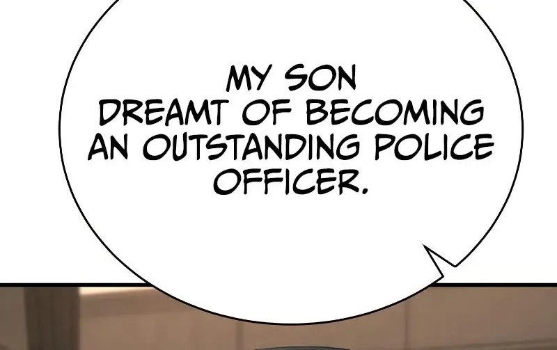Return of the Bloodthirsty Police Zinmanga X Chapter 30 Page 103