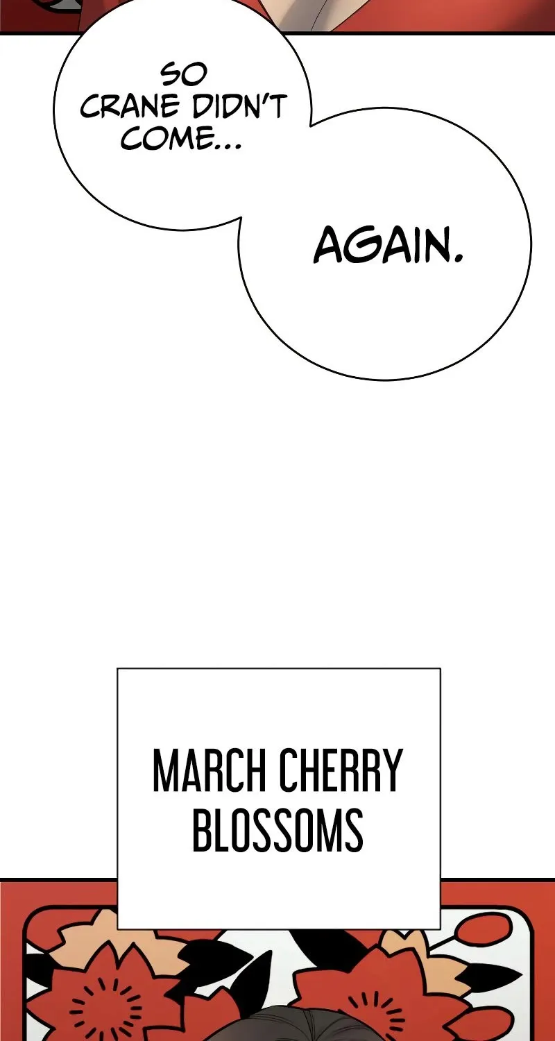 Return of the Bloodthirsty Police Zinmanga X Chapter 29 Page 51