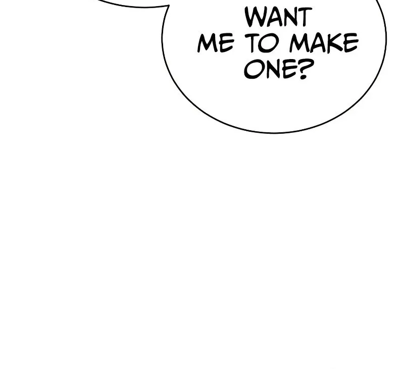 Return of the Bloodthirsty Police Zinmanga X Chapter 29 Page 57