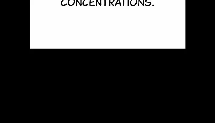 Return of the Bloodthirsty Police Zinmanga X Chapter 27 Page 9