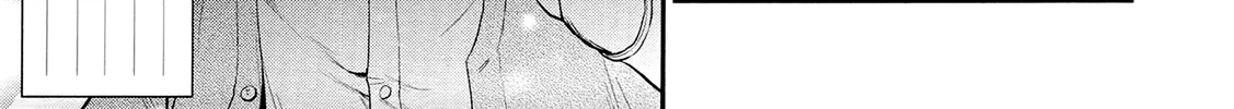 Rike ga Koi ni Ochita no de Shoumeishitemita Zinmanga X Chapter 17 Page 5