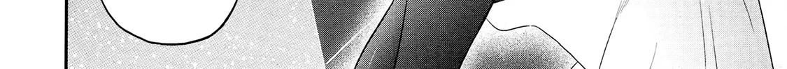 Rike ga Koi ni Ochita no de Shoumeishitemita Zinmanga X Chapter 17 Page 19