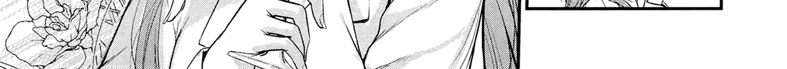 Rike ga Koi ni Ochita no de Shoumeishitemita Zinmanga X Chapter 17 Page 21