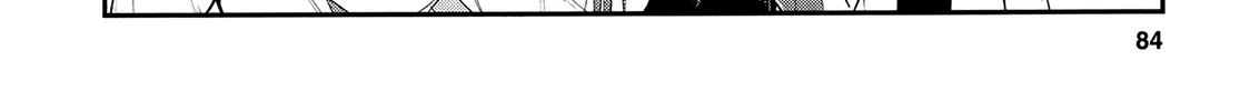 Rike ga Koi ni Ochita no de Shoumeishitemita Zinmanga X Chapter 17 Page 23
