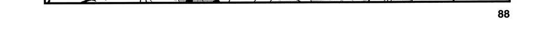 Rike ga Koi ni Ochita no de Shoumeishitemita Zinmanga X Chapter 17 Page 31