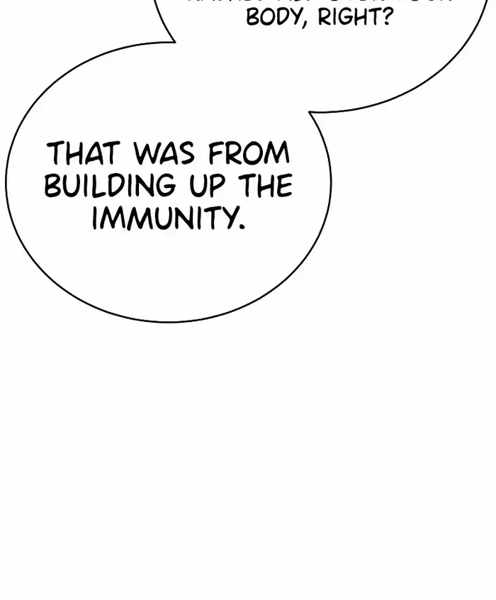 Return of the Bloodthirsty Police Zinmanga X Chapter 25 Page 59