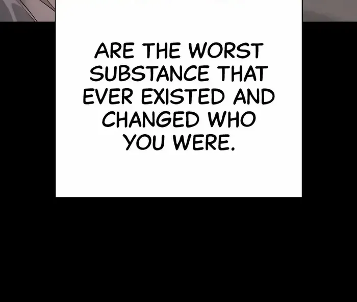Return of the Bloodthirsty Police Zinmanga X Chapter 25 Page 72
