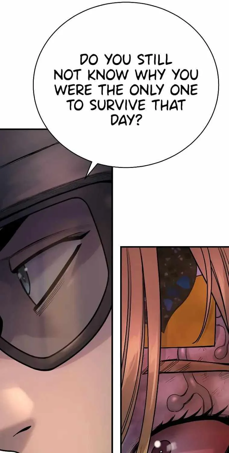 Return of the Bloodthirsty Police Zinmanga X Chapter 24 Page 68
