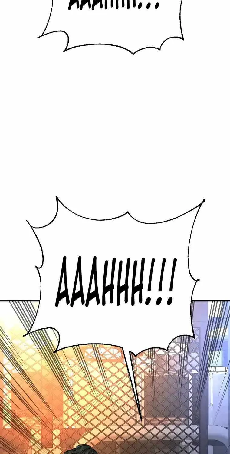 Return of the Bloodthirsty Police Zinmanga X Chapter 24 Page 71