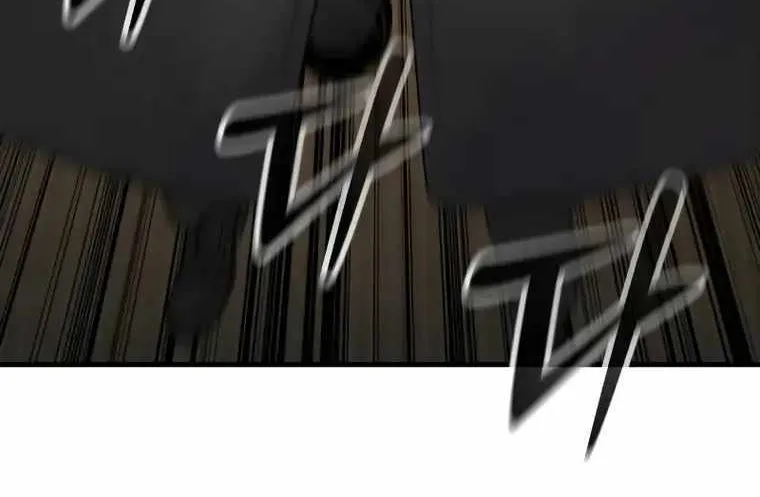 Return of the Bloodthirsty Police Zinmanga X Chapter 24 Page 75