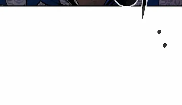 Return of the Bloodthirsty Police Zinmanga X Chapter 23 Page 92