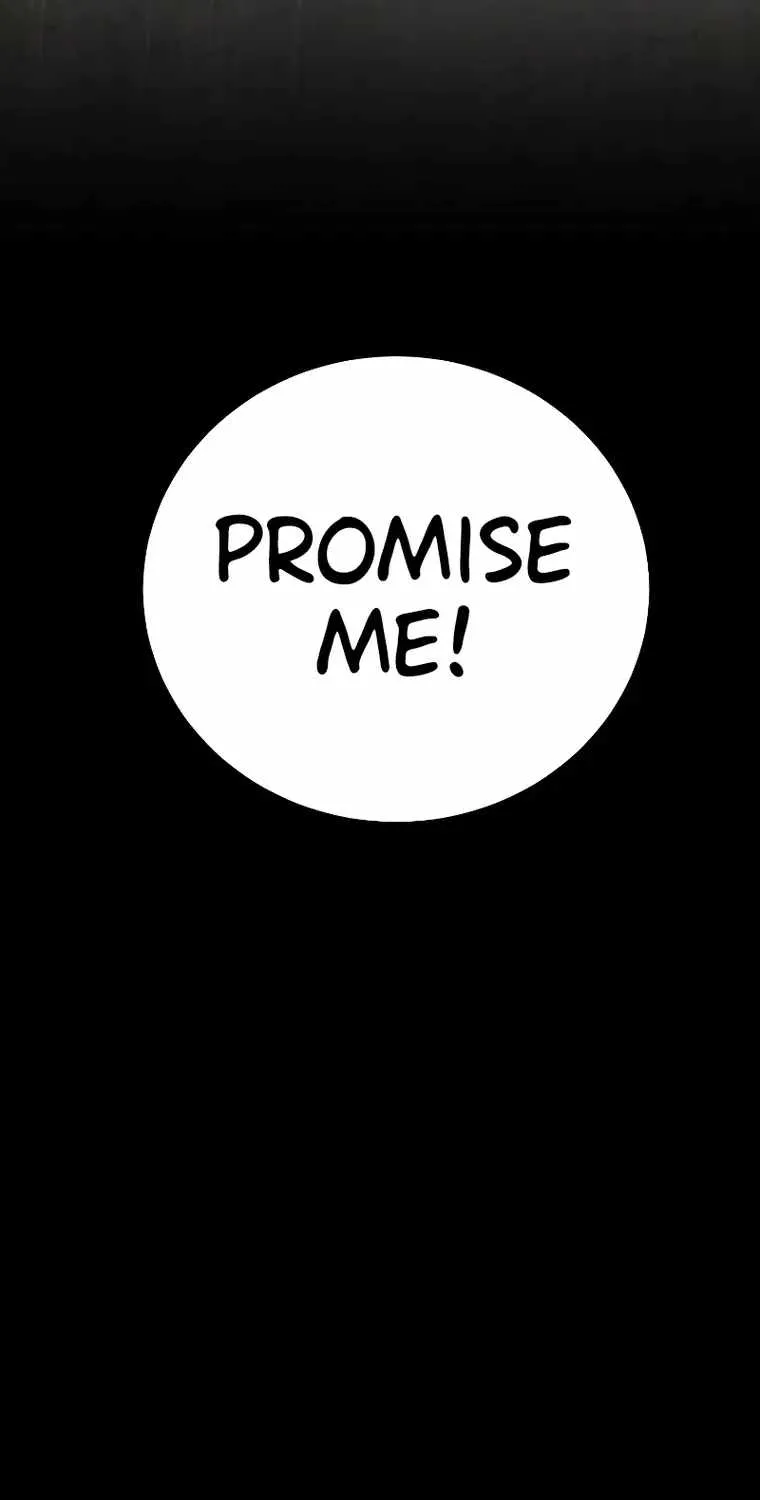 Return of the Bloodthirsty Police Zinmanga X Chapter 22 Page 17