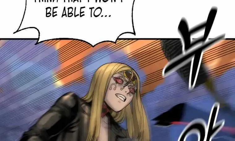 Return of the Bloodthirsty Police Zinmanga X Chapter 22 Page 30