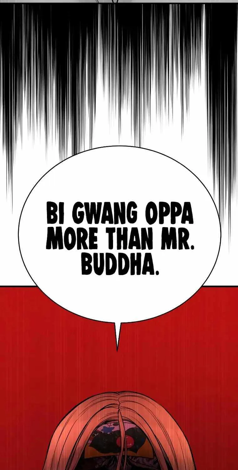 Return of the Bloodthirsty Police Zinmanga X Chapter 22 Page 102