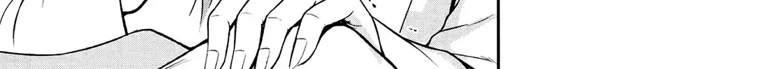 Rike ga Koi ni Ochita no de Shoumeishitemita Zinmanga X Chapter 16 Page 13