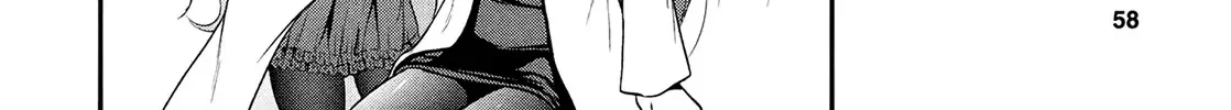 Rike ga Koi ni Ochita no de Shoumeishitemita Zinmanga X Chapter 16 Page 15