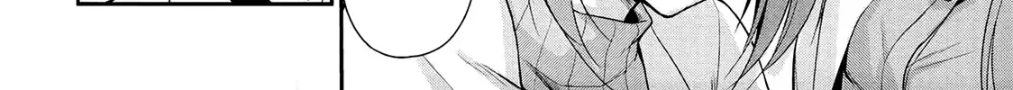 Rike ga Koi ni Ochita no de Shoumeishitemita Zinmanga X Chapter 16 Page 27