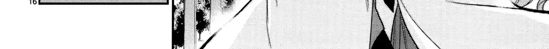 Rike ga Koi ni Ochita no de Shoumeishitemita Zinmanga X Chapter 16 Page 35