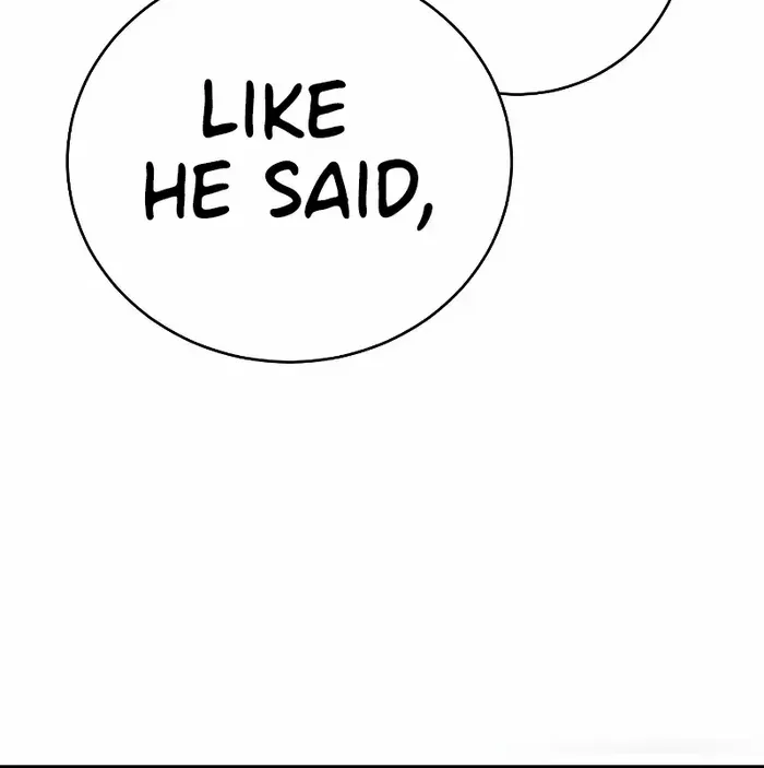 Return of the Bloodthirsty Police Zinmanga X Chapter 21 Page 76