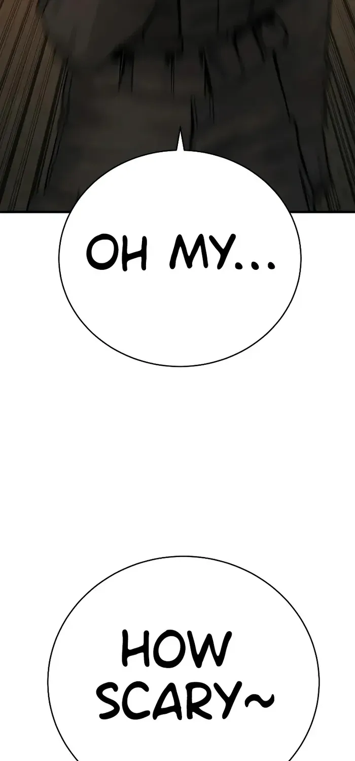 Return of the Bloodthirsty Police Zinmanga X Chapter 21 Page 85