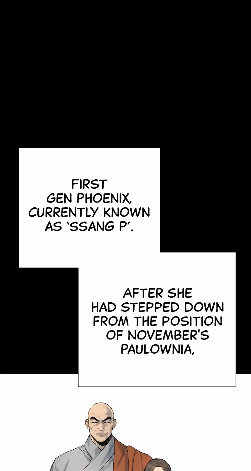 Return of the Bloodthirsty Police Zinmanga X Chapter 20 Page 49
