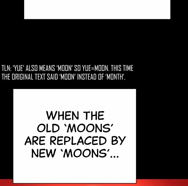Return of the Bloodthirsty Police Zinmanga X Chapter 20 Page 51