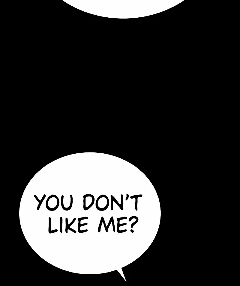 Return of the Bloodthirsty Police Zinmanga X Chapter 20 Page 59