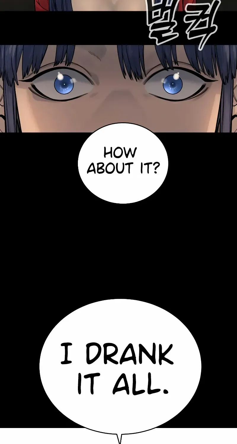 Return of the Bloodthirsty Police Zinmanga X Chapter 20 Page 70