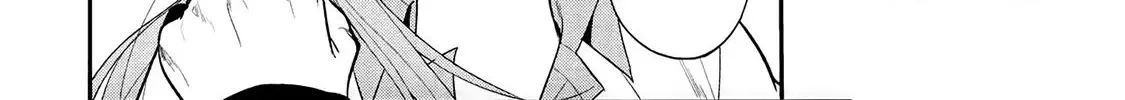 Rike ga Koi ni Ochita no de Shoumeishitemita Zinmanga X Chapter 15 Page 29