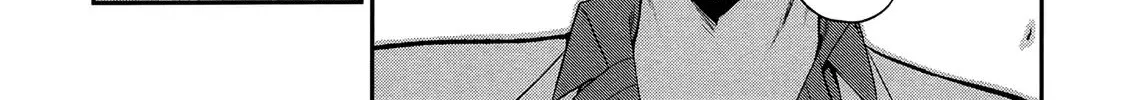 Rike ga Koi ni Ochita no de Shoumeishitemita Zinmanga X Chapter 15 Page 39