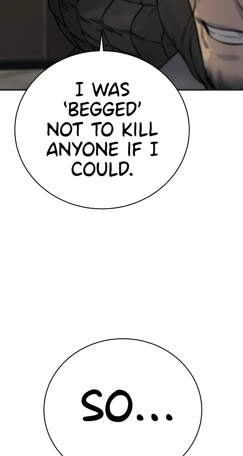 Return of the Bloodthirsty Police Zinmanga X Chapter 16 Page 60