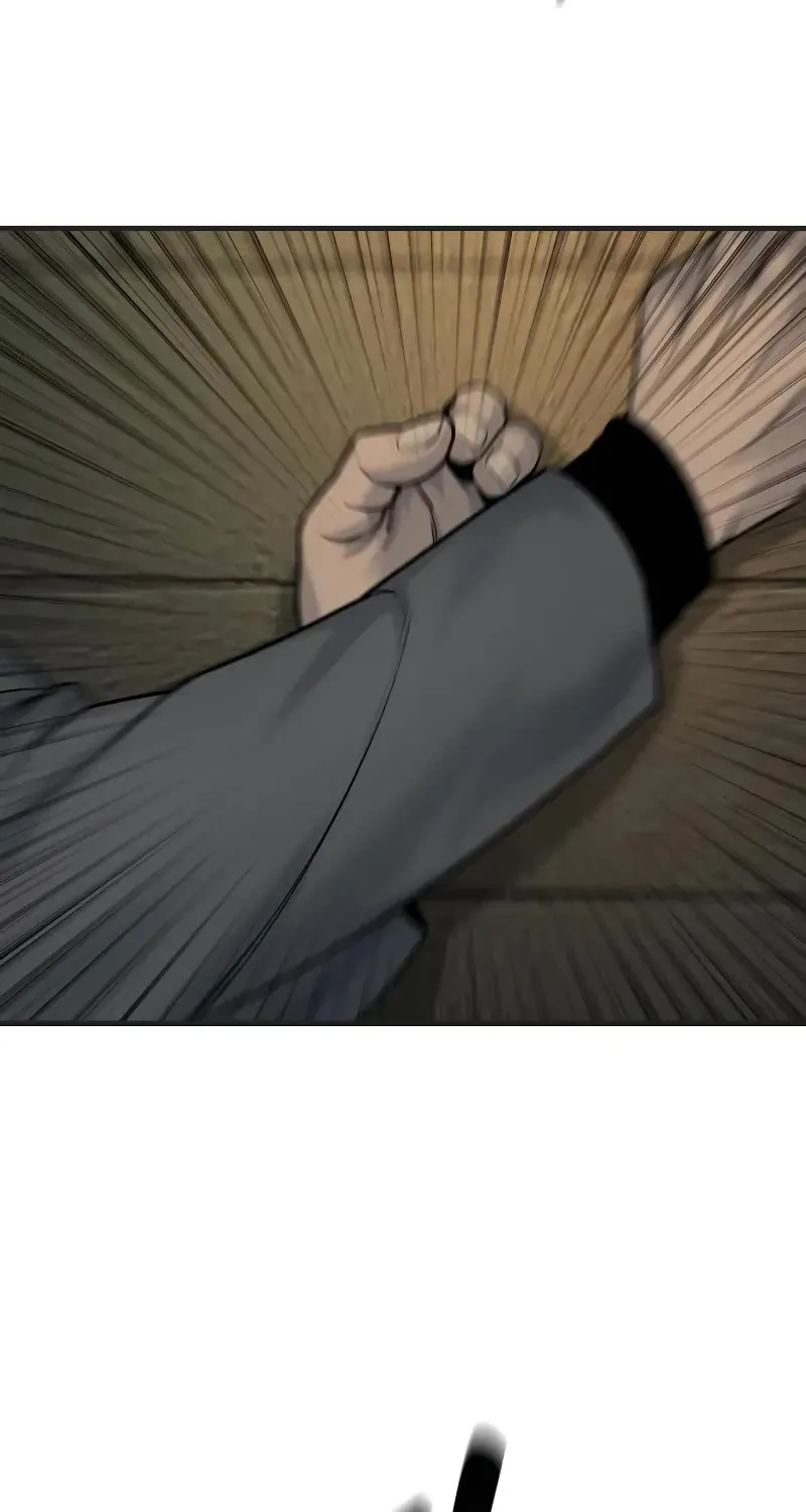 Return of the Bloodthirsty Police Zinmanga X Chapter 16 Page 62