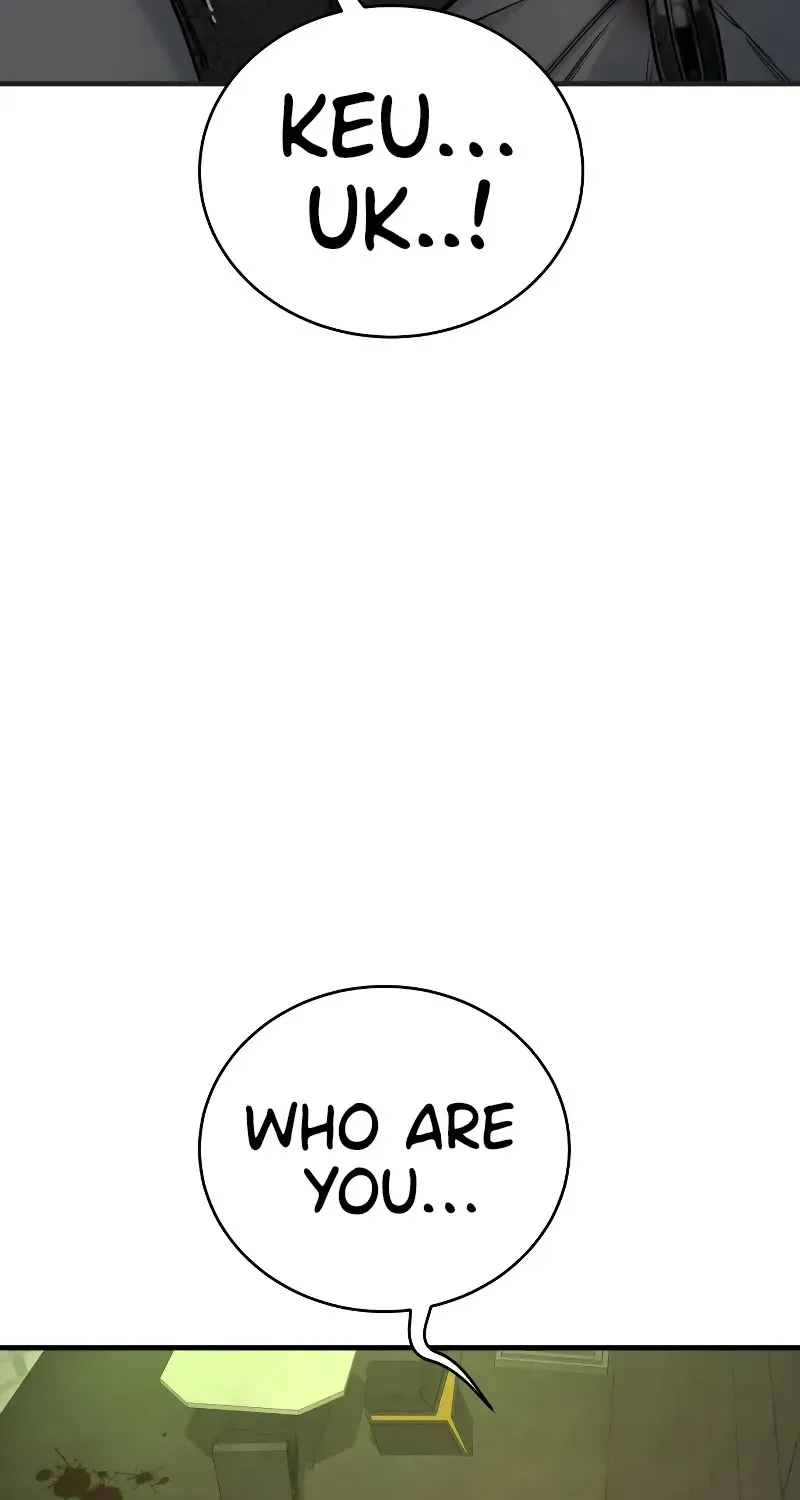 Return of the Bloodthirsty Police Zinmanga X Chapter 16 Page 69