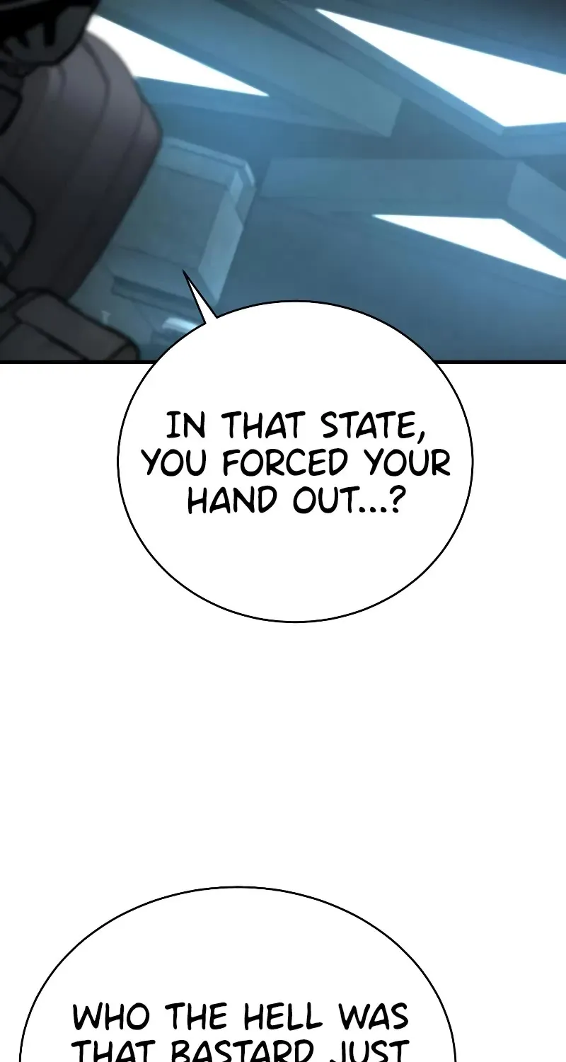 Return of the Bloodthirsty Police Zinmanga X Chapter 16 Page 81