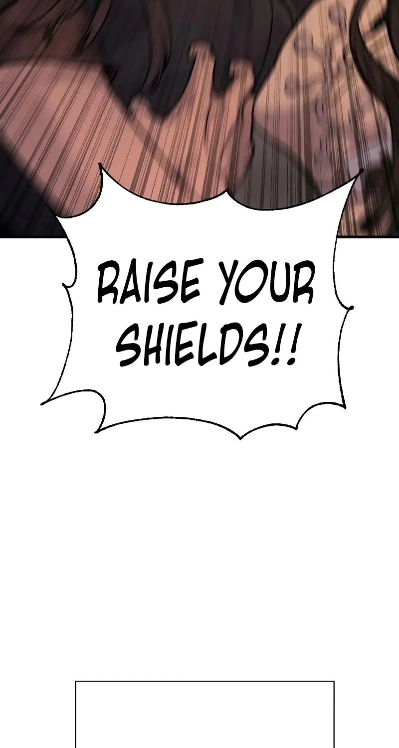 Return of the Bloodthirsty Police Zinmanga X Chapter 15 Page 121