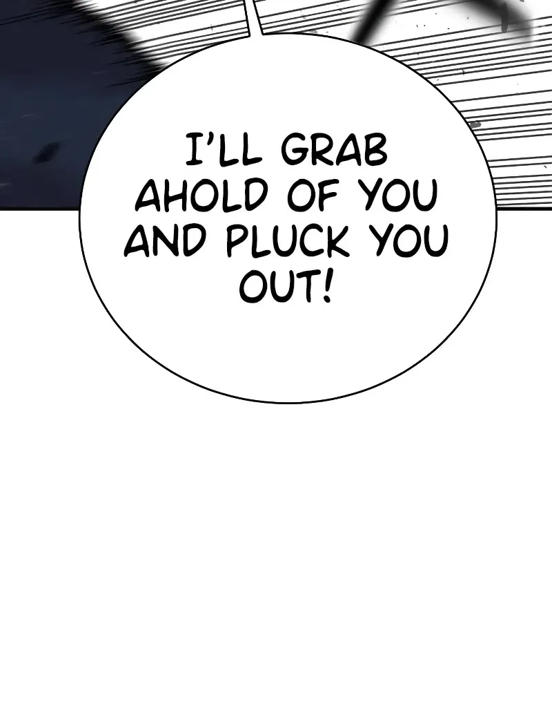 Return of the Bloodthirsty Police Zinmanga X Chapter 14 Page 20