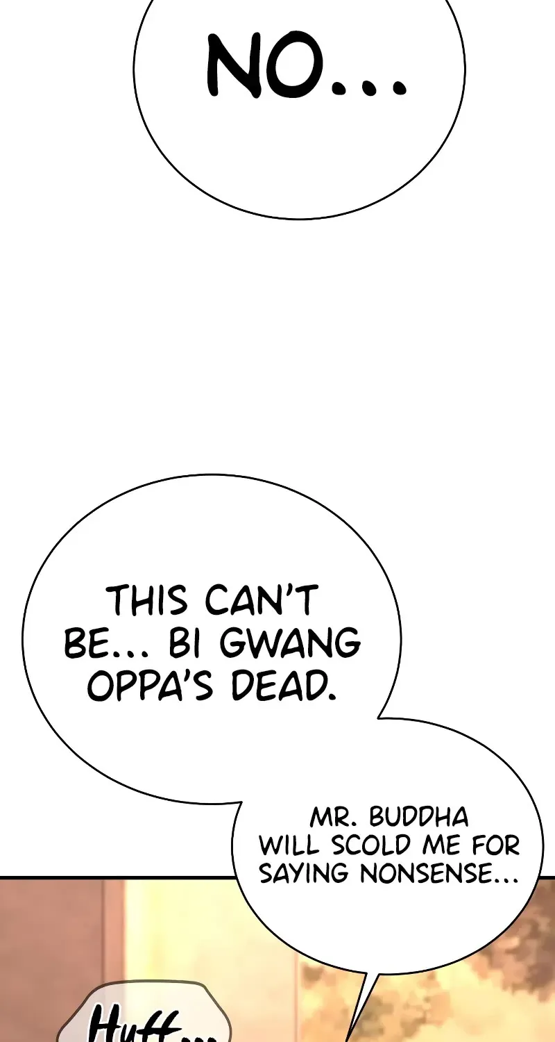 Return of the Bloodthirsty Police Zinmanga X Chapter 14 Page 81