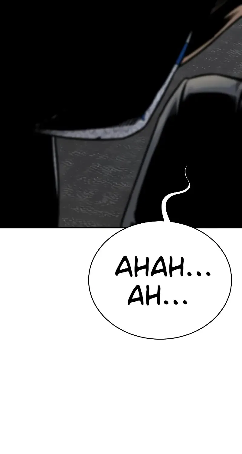 Return of the Bloodthirsty Police Zinmanga X Chapter 14 Page 105