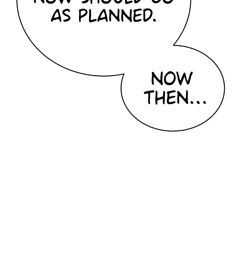 Return of the Bloodthirsty Police Zinmanga X Chapter 14 Page 108