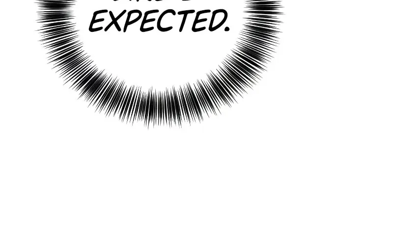 Return of the Bloodthirsty Police Zinmanga X Chapter 13 Page 8