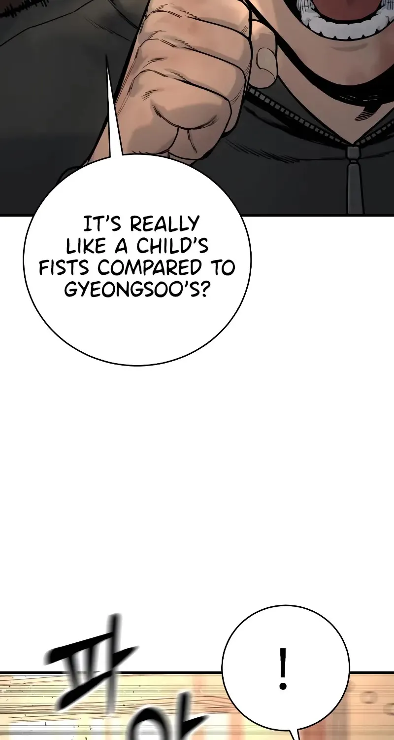 Return of the Bloodthirsty Police Zinmanga X Chapter 13 Page 28