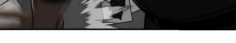 Return of the Bloodthirsty Police Zinmanga X Chapter 13 Page 38
