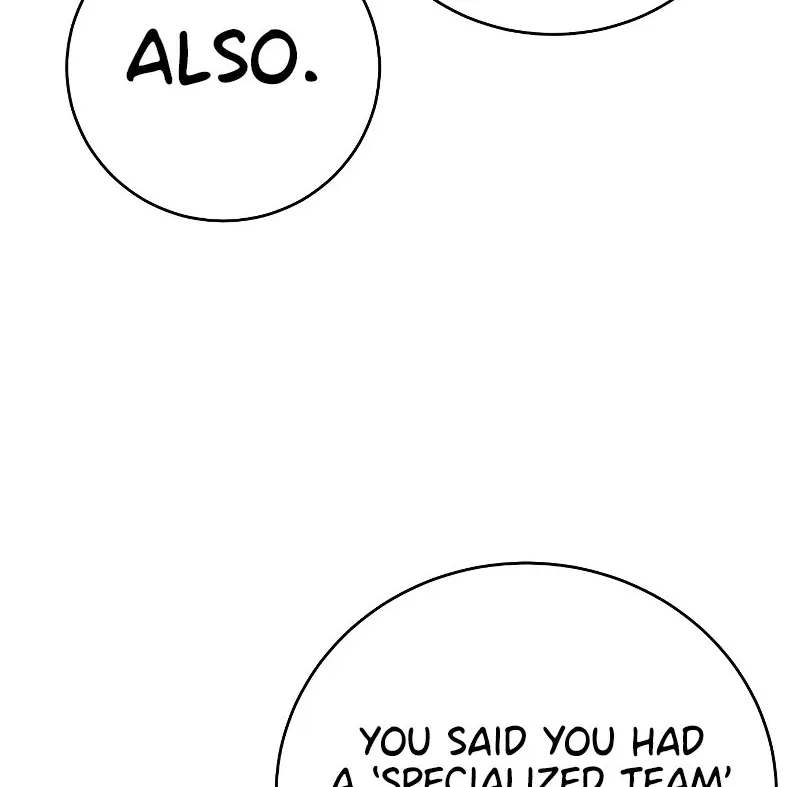 Return of the Bloodthirsty Police Zinmanga X Chapter 10 Page 78